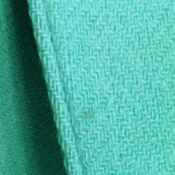 EVAN-PICONE ladies vintage blazer ,size 8 - Picture 14 of 14